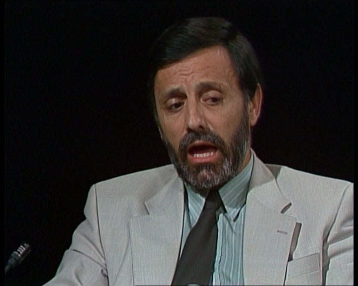 António Gonçalves Filipe