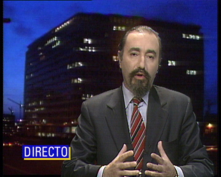 Entrevista a Vítor Martins