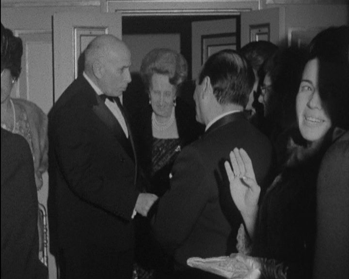 Temporada de bailado do São Carlos