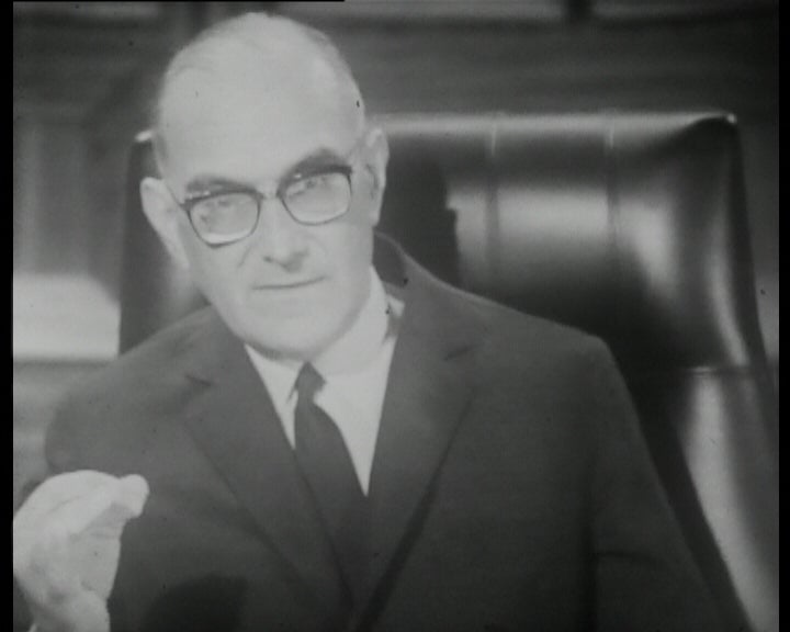 Conversa em Família