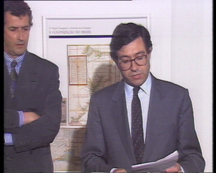 Protocolo para produção audiovisual