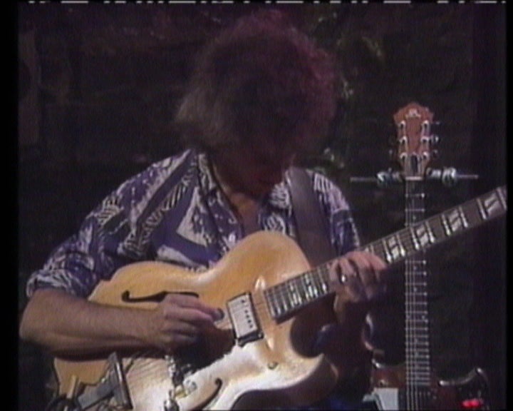 Outras Músicas – Parte I