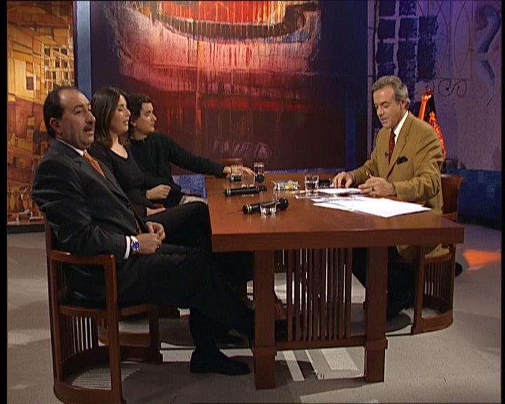 Fados de Portugal – Parte II