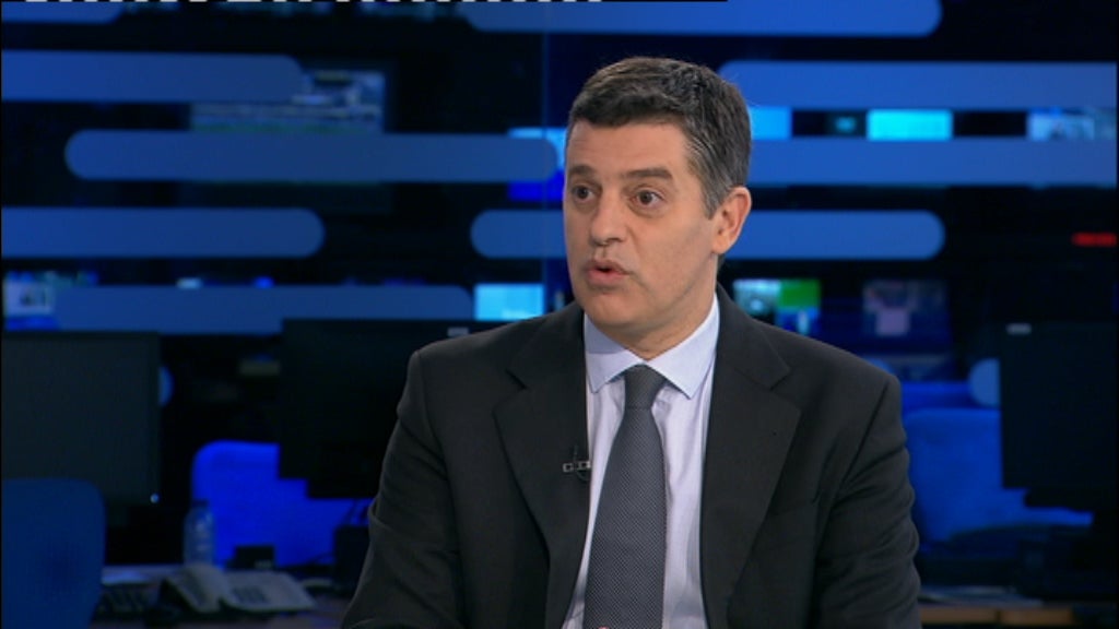 Energias renováveis