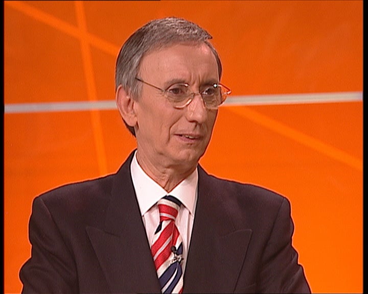 Tributo: Rosa Lobato Faria – Parte I