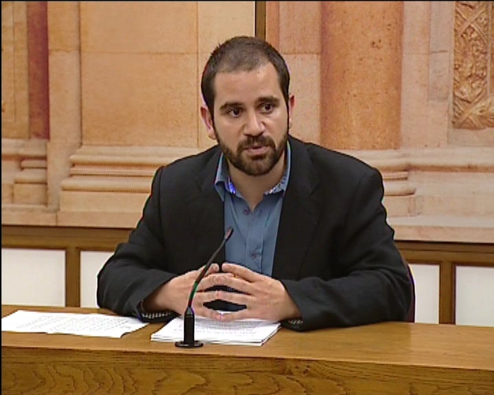 Propostas anti-crise do BE