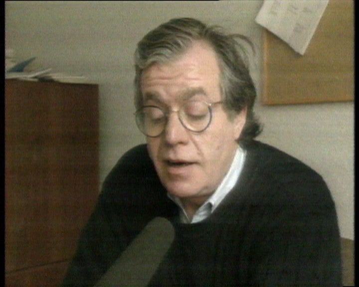 Suicídio de funcionário comunitário