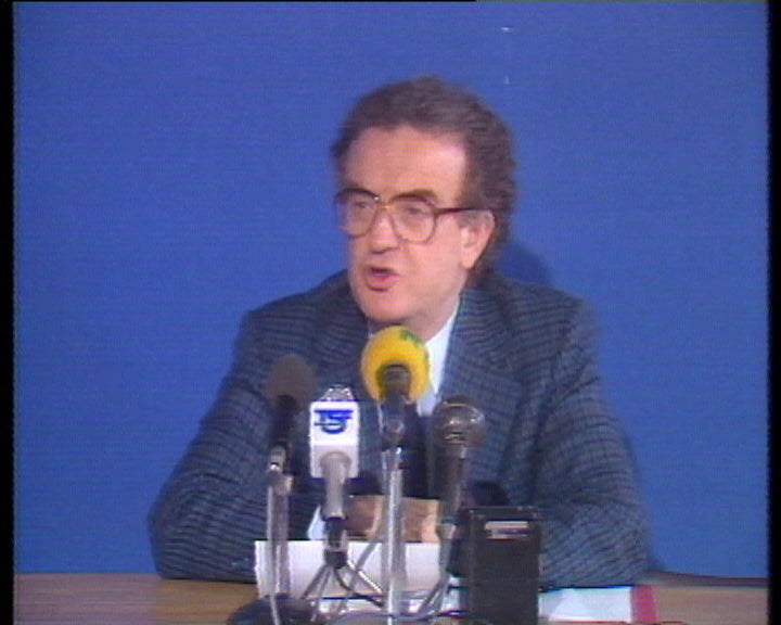 Programa de Governo do PS