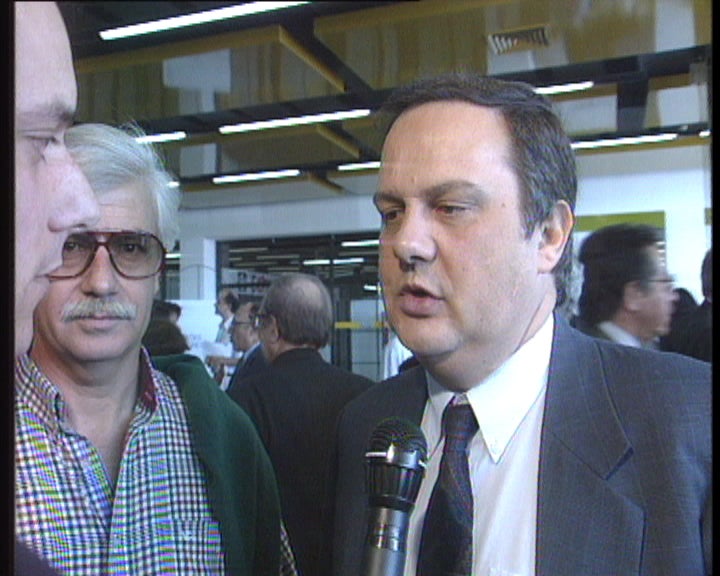 Reações ao Congresso “Portugal que Futuro?”