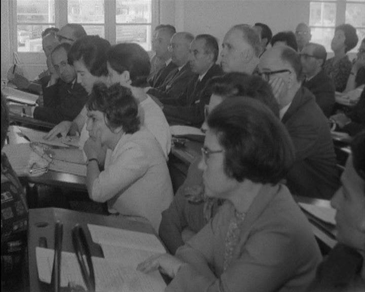 VI Jornadas Farmacêuticas em Lisboa