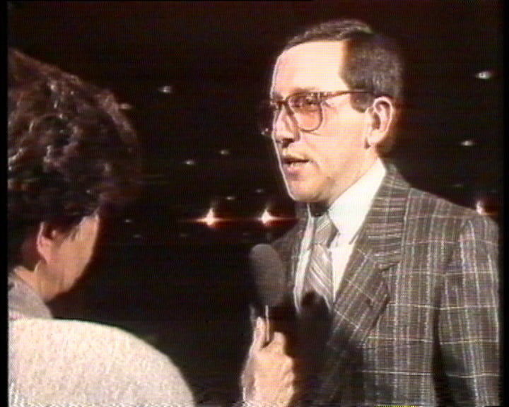 Reunião da Comissão dos Assuntos Jurídicos do PE