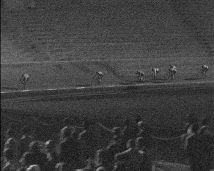 Festival Internacional de Ciclismo