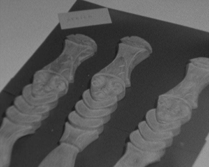 Trabalhos de férias em Lisboa