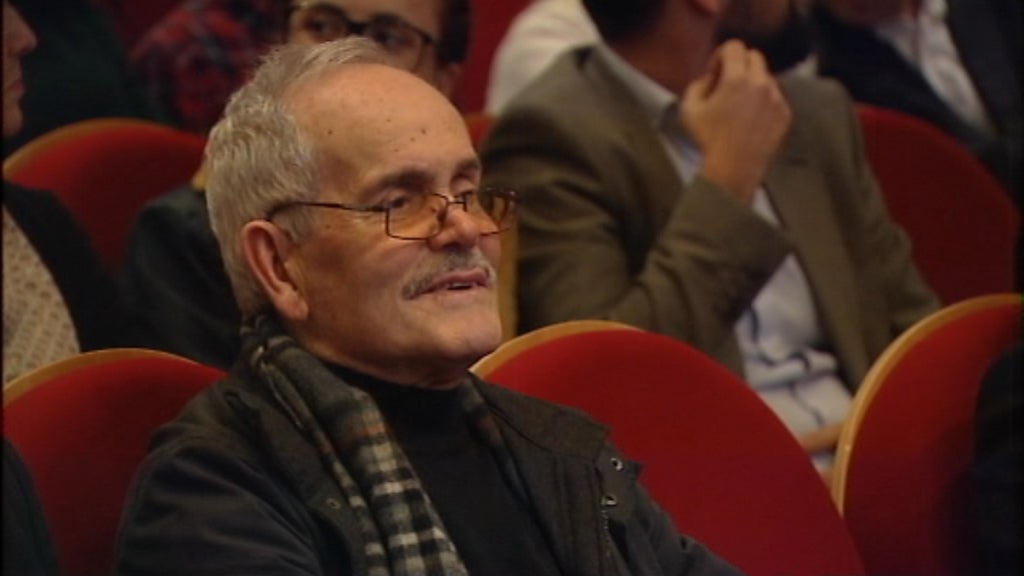 Livro “Vidas Mulheres Açorianas”