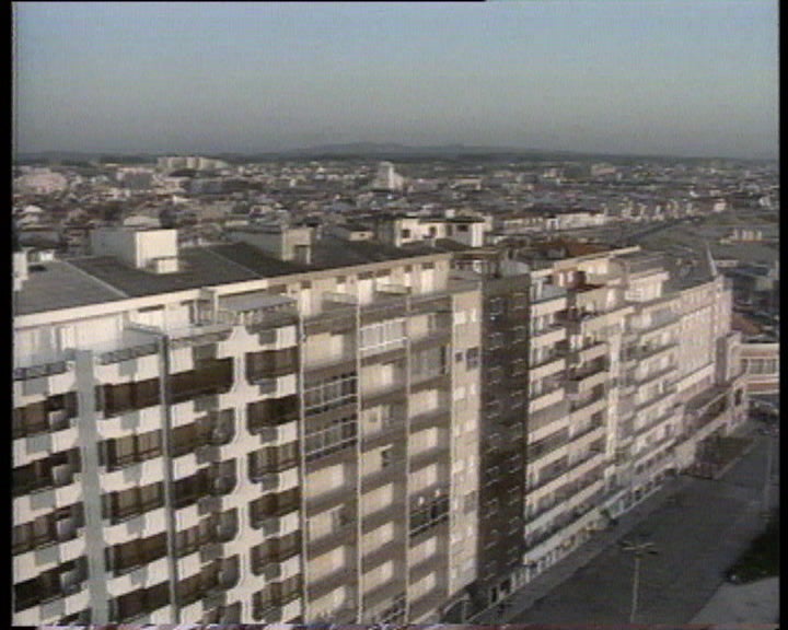 PJ desmantela rede de empresas fictícias