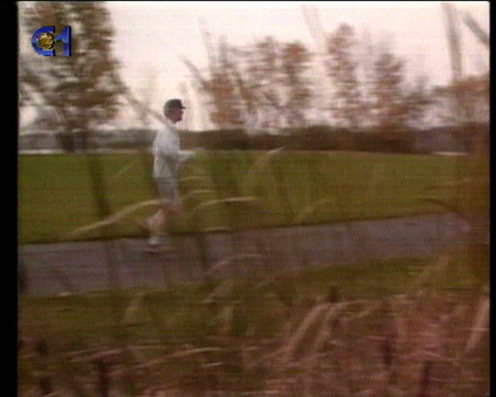 Debate televisivo dos candidatos presidenciais EUA