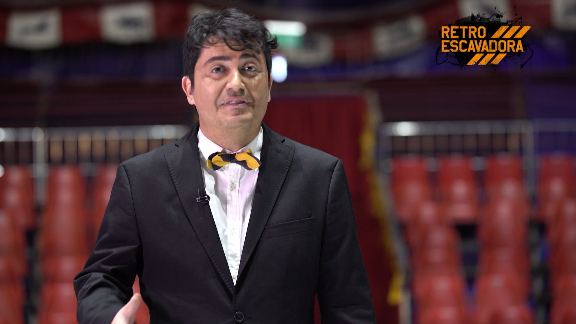 Rodrigo Guedes de Carvalho