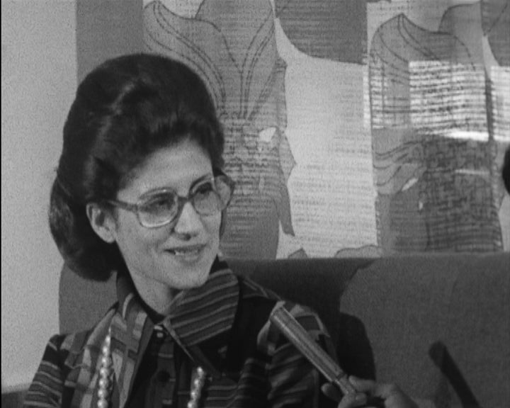 Integração de empregadas domésticas na Caixa de Previdência