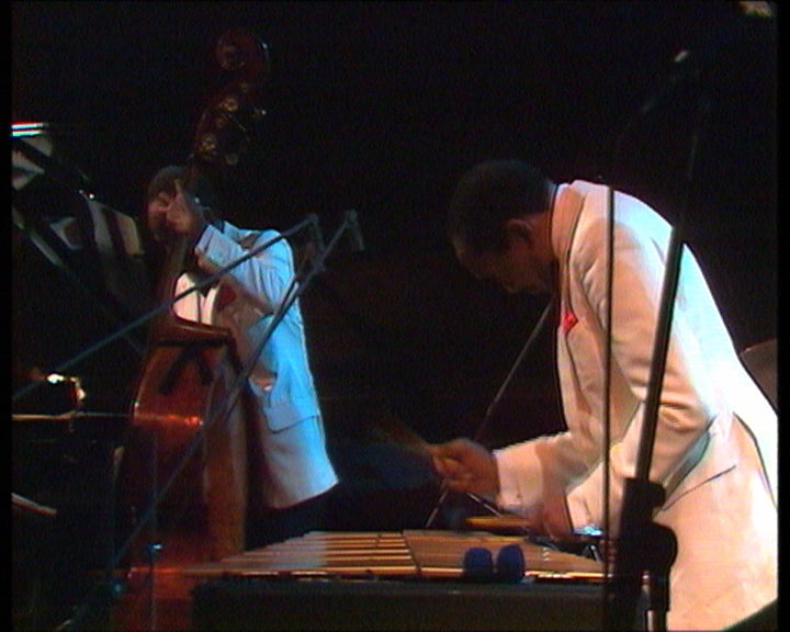 Outras Músicas – Parte III