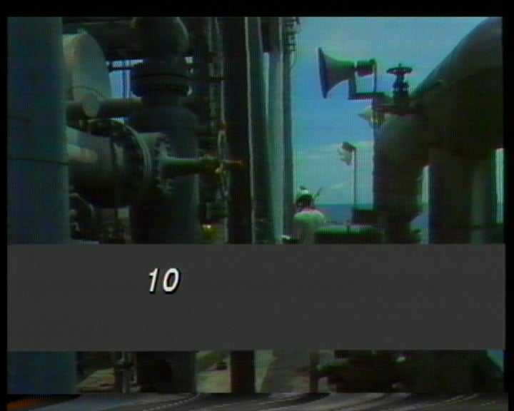 Portugal e Angola assinam acordo de cooperação