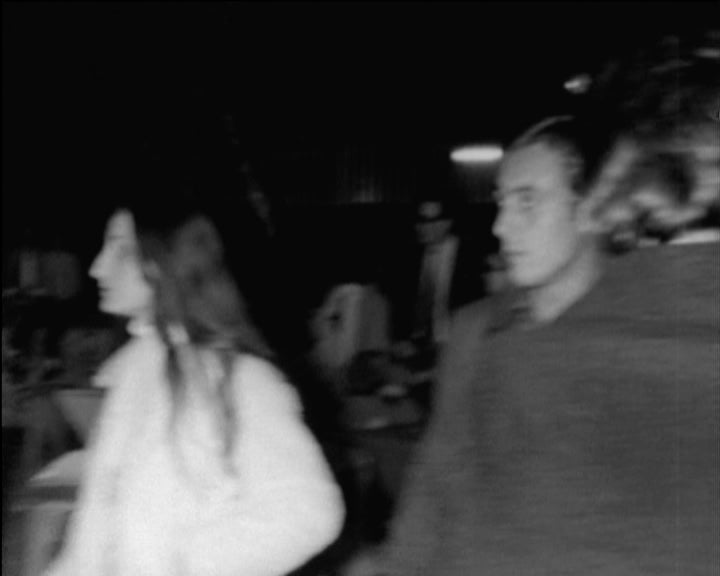 Verbenas do Orfeão de Ovar