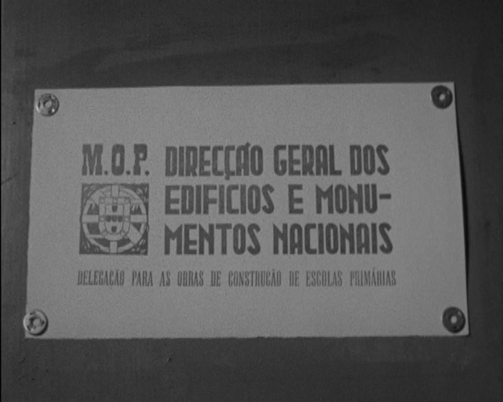 Visita de Rui Sanches ao Porto