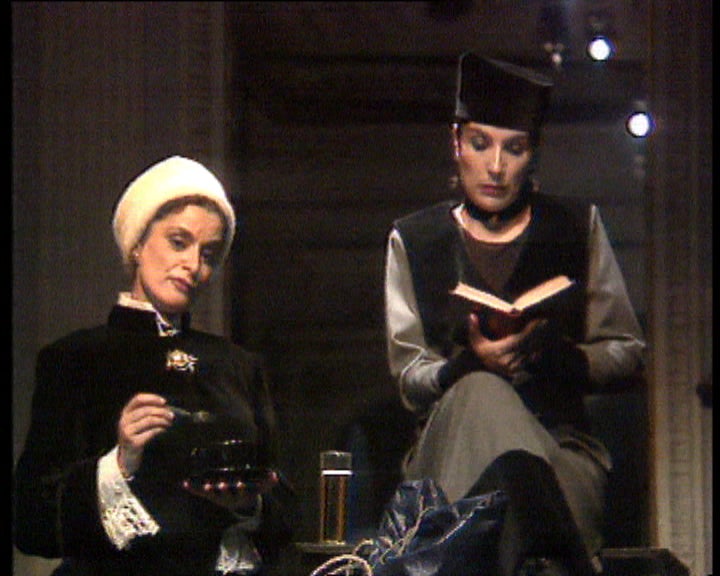 Peças de teatro em Évora