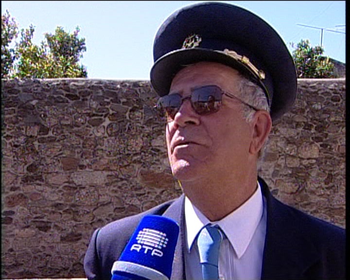 Sociedade Filarmónica Vicentina