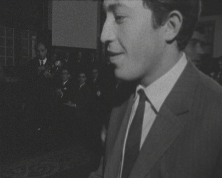 Prémios do 16º Concurso Nacional de Formação Profissional