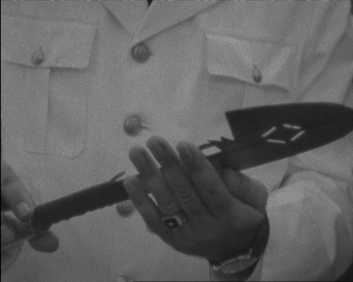 76º Aniversário do Tratado de Simulambuco em Angola