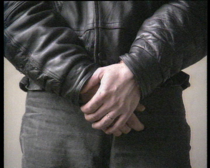 Captura de suspeito de assassínio de guarda-redes do Tirsense