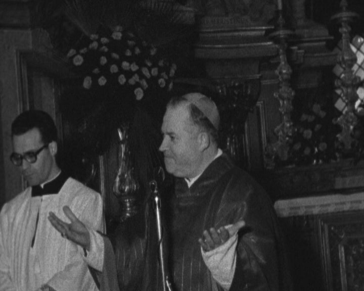 Dia da Universidade em Lisboa