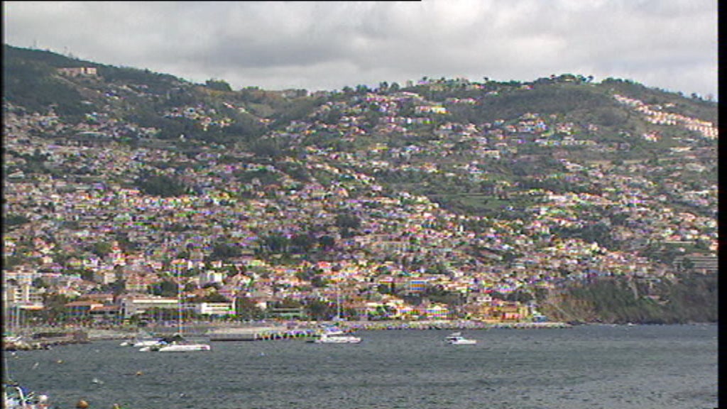 Licenciamento de empresas na Madeira