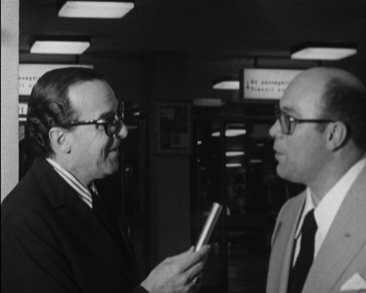 Selecção Nacional de Atletismo parte para Madrid