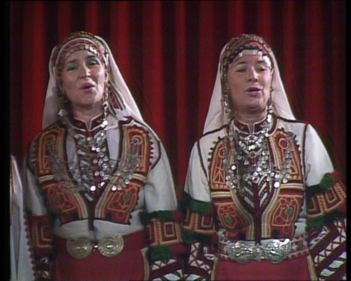 Outras Músicas – Parte III