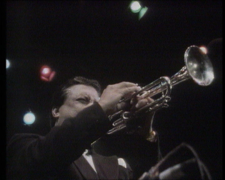 Outras Músicas – Parte III