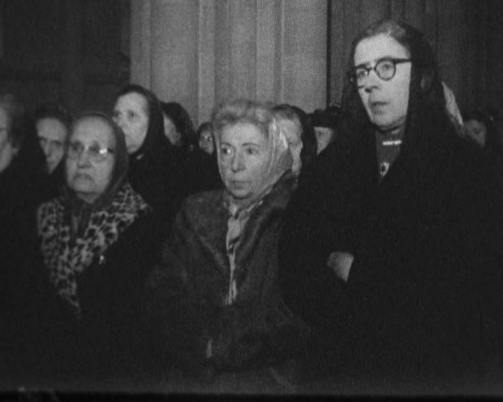 A Liturgia Cristã durante a Quaresma