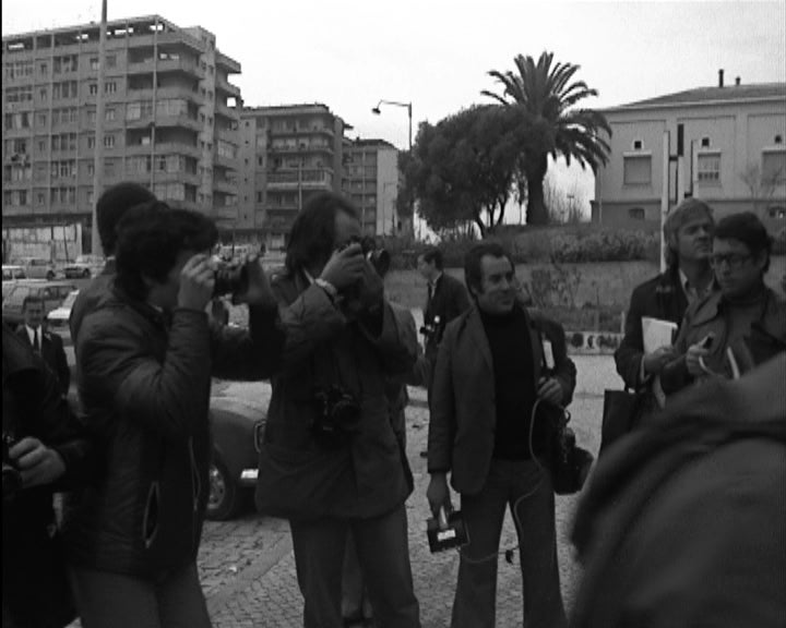 Autárquicas 1976: votação de personalidades políticas