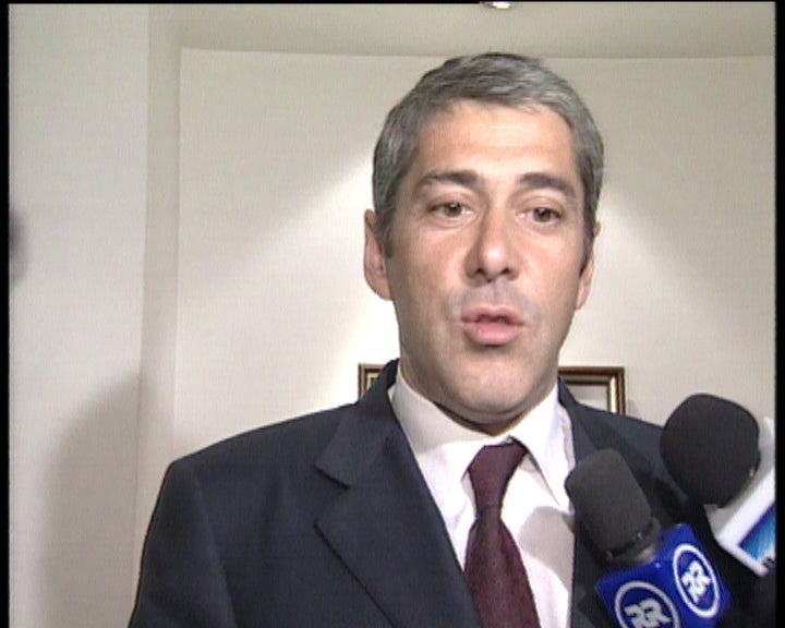 Reciclagem em Portugal