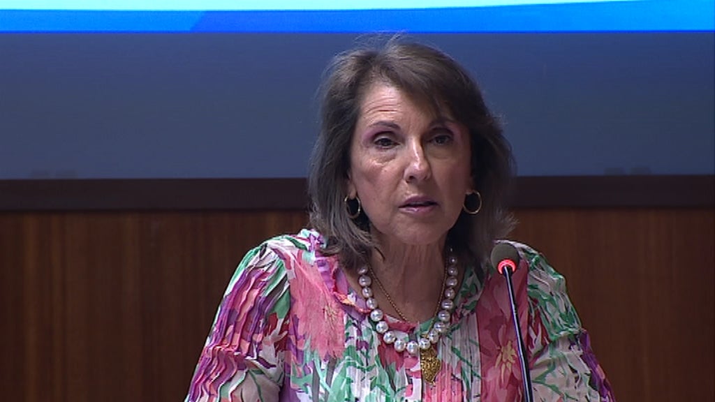 Medicamento para Parkinson