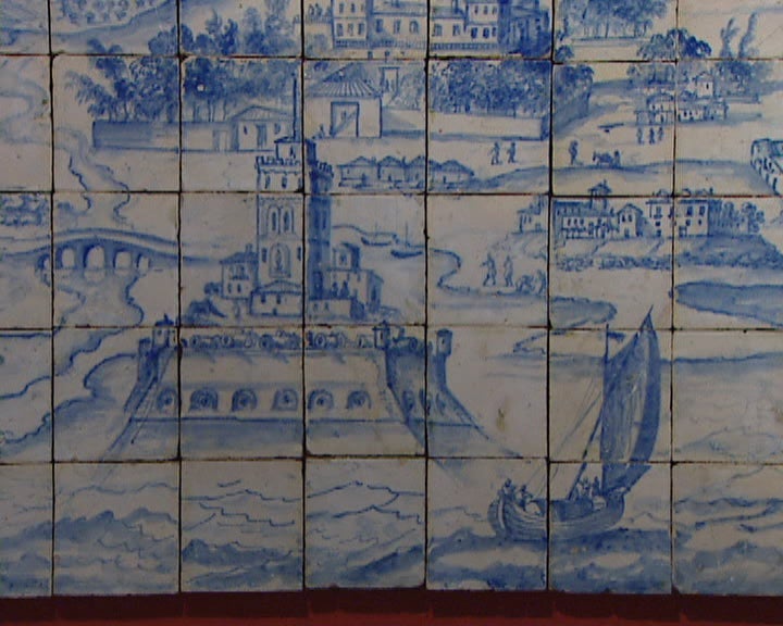 Tarefeiros no Ministério da Cultura