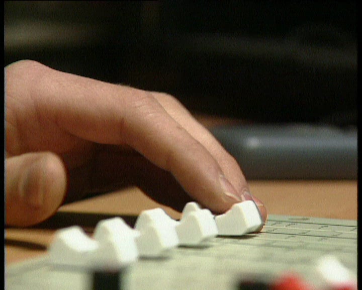 Académicanet  é a primeira rádio interativa do país