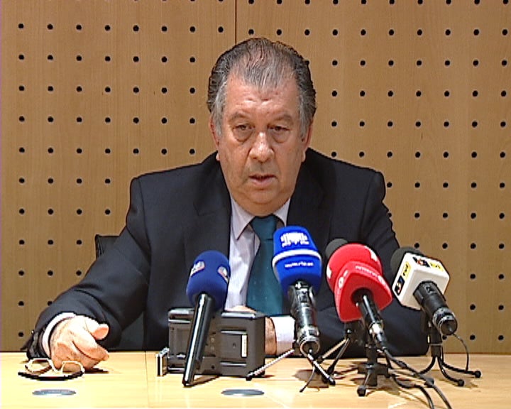 Magistratura da Casa Pia