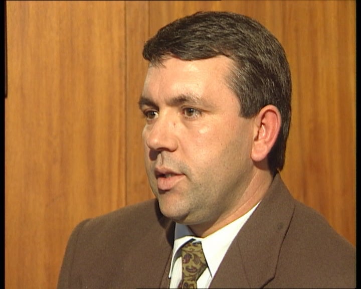 Novas medidas agroambientais III