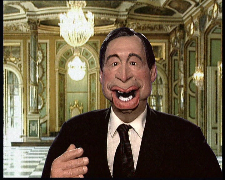 Coelhone e os Exames