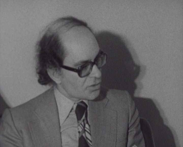 Nacionalização de companhia de seguros