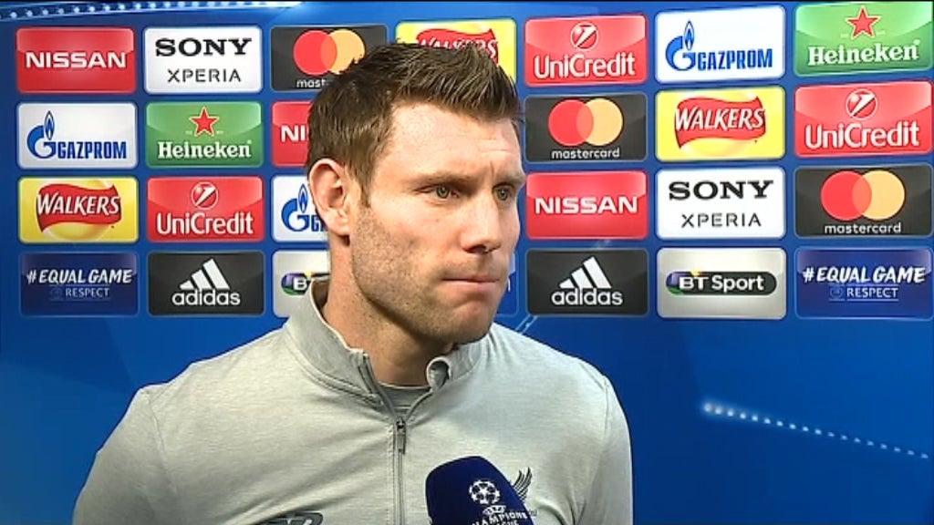 Futebol: antevisão Liverpool vs Porto