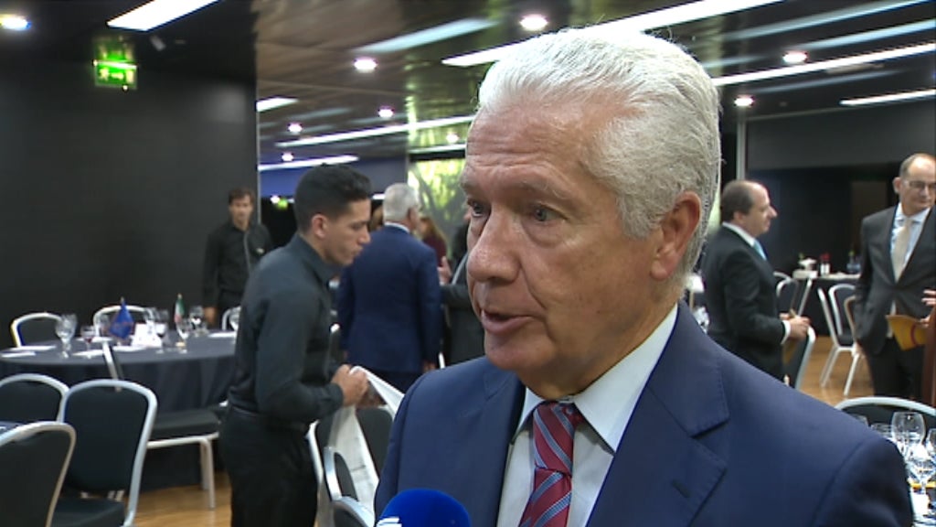 Orçamento do Estado