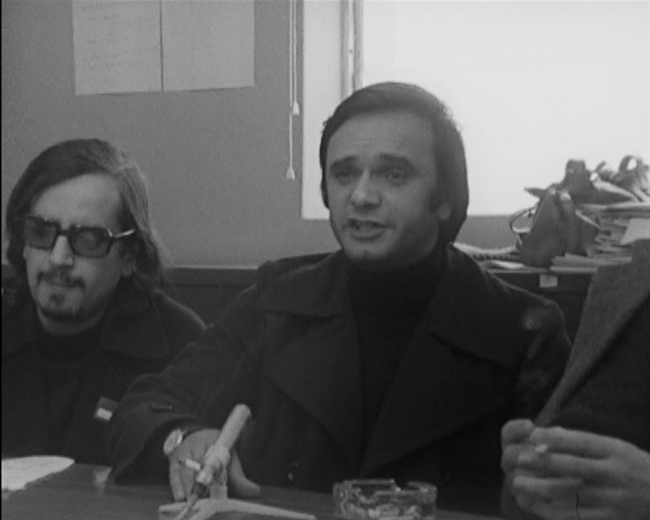 Divergências entre os trabalhadores do jornal “O Século”