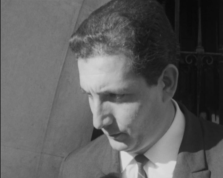 Comemoração do Dia dos Finados em Lisboa